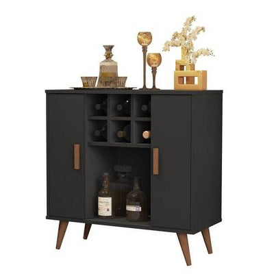 Rita Coffee Corner - Homzy
