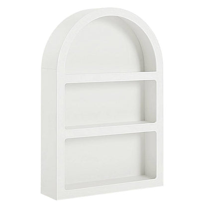 Rivers Bookcase