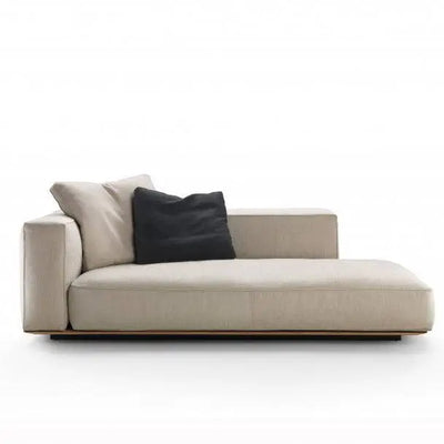 Robert Chaise Longue - Homzy