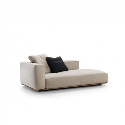 Robert Chaise Longue - Homzy