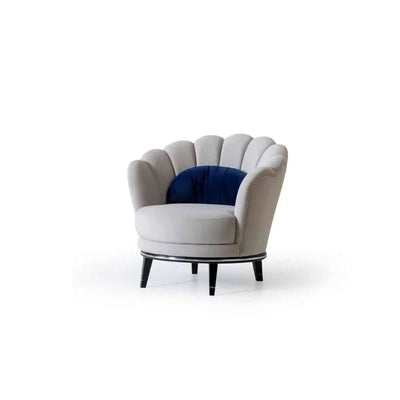 Rosaline Living Room Set - Homzy