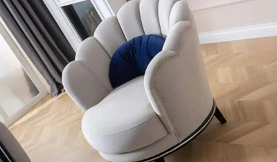 Rosaline Living Room Set - Homzy
