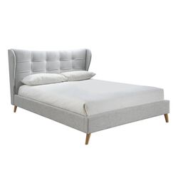 Rose Bed - Homzy