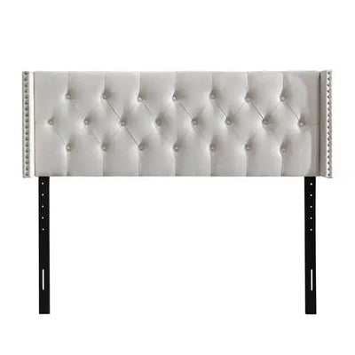 Ross Headboard - Homzy