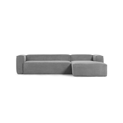 Rover Sectional - Homzy