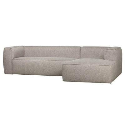 Rover Sectional - Homzy