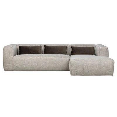 Rover Sectional - Homzy