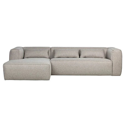 Rover Sectional - Homzy
