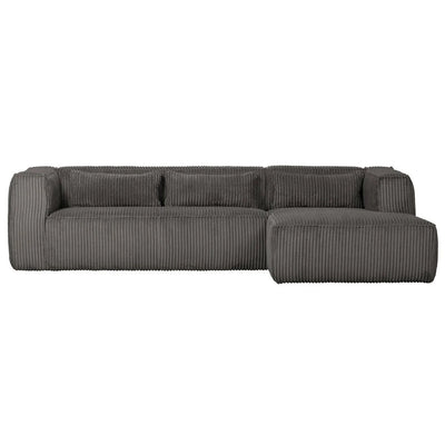 Rover Sectional - Homzy
