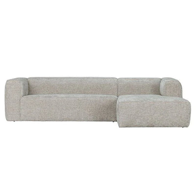 Rover Sectional - Homzy