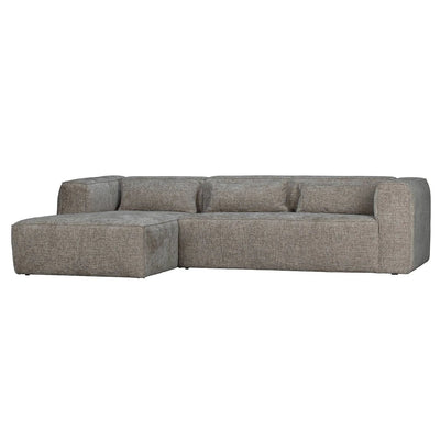 Rover Sectional - Homzy
