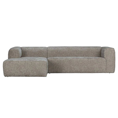Rover Sectional - Homzy