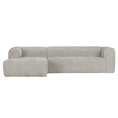 Rover Sectional - Homzy