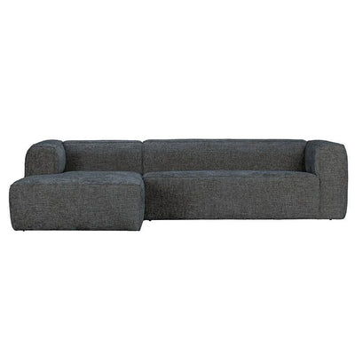 Rover Sectional - Homzy