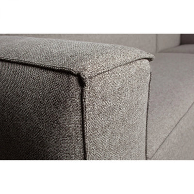 Rover Sectional - Homzy