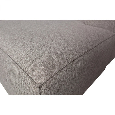 Rover Sectional - Homzy