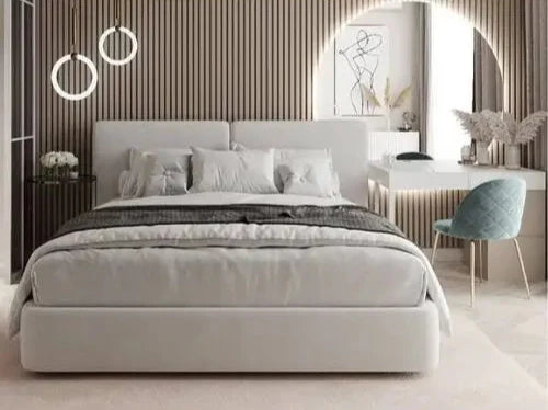 Mival Bed