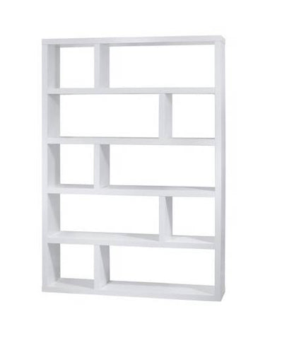 Saira Bookcase