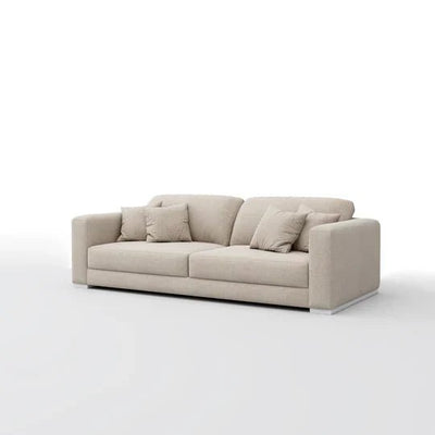Salazar Sofa-RF0051 - Homzy
