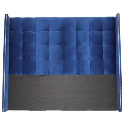 Sally Headboard - Homzy