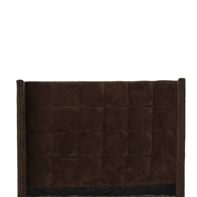 Sally Headboard - Homzy