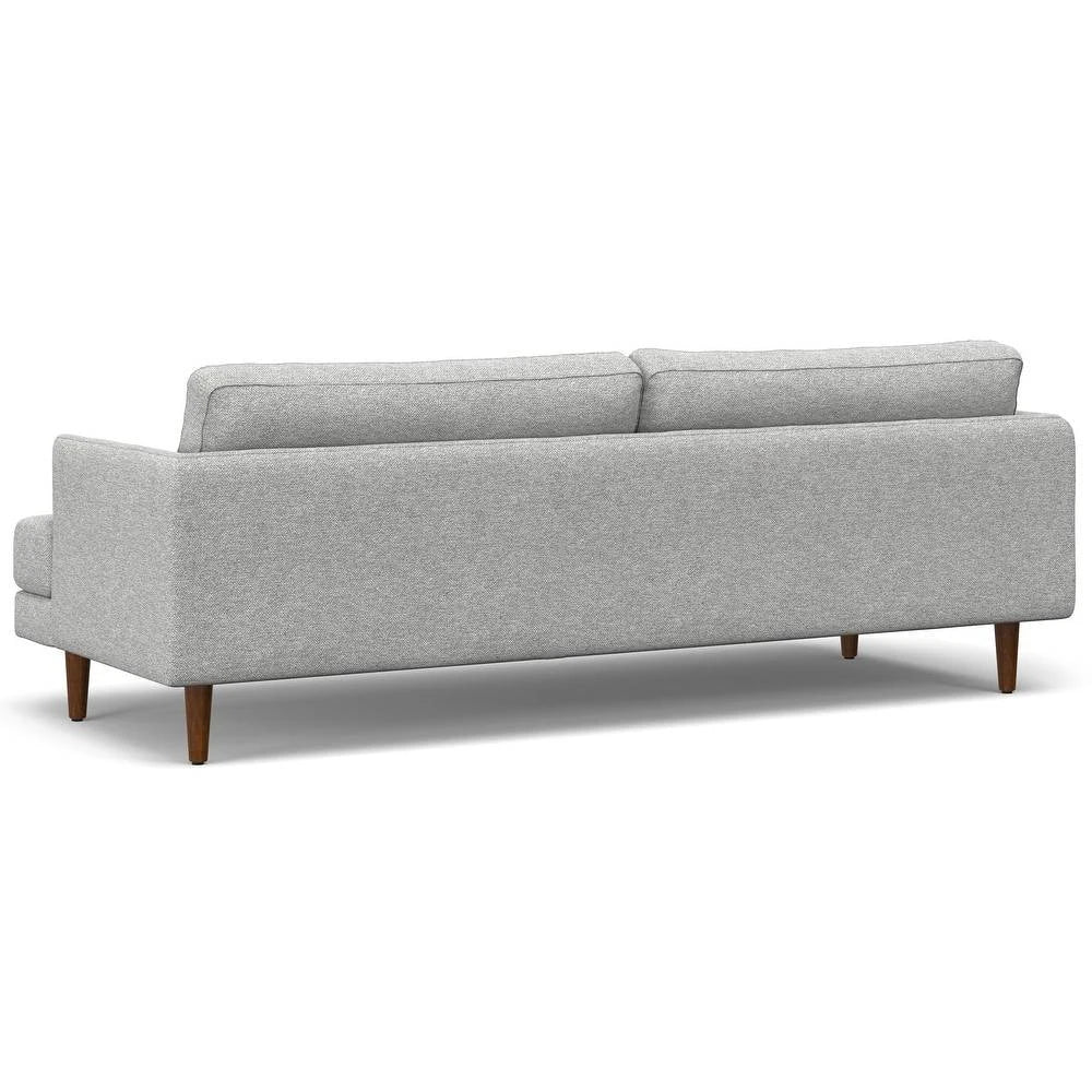 Sammy 3 Seater Sofa