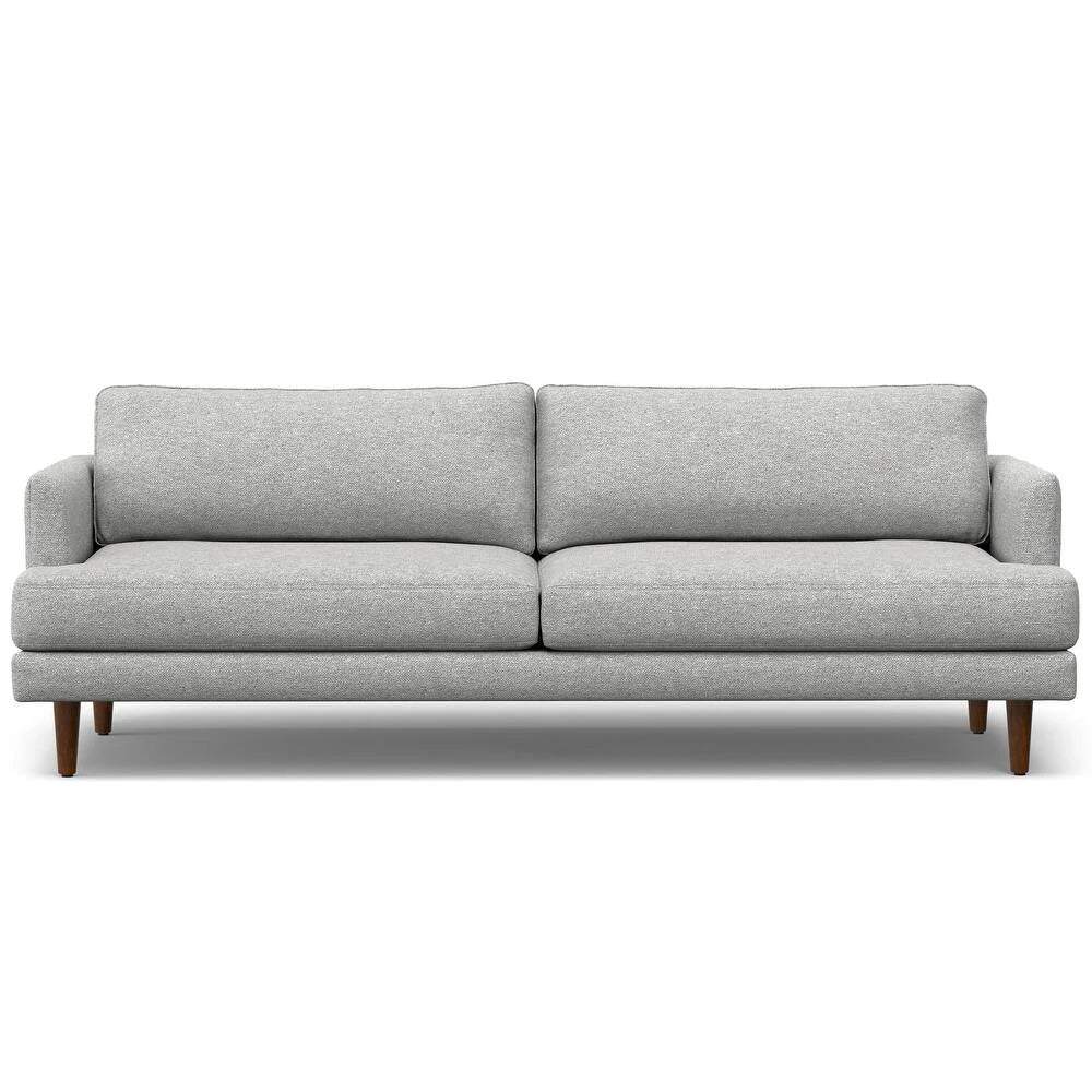 Sammy 3 Seater Sofa