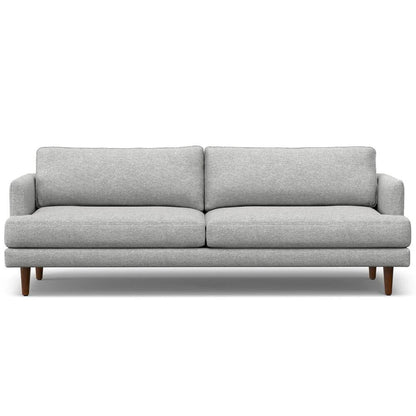 Sammy 3 Seater Sofa