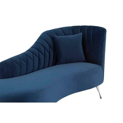 Serena Chaise Longue