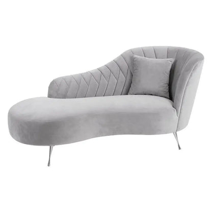 Serena Chaise Longue