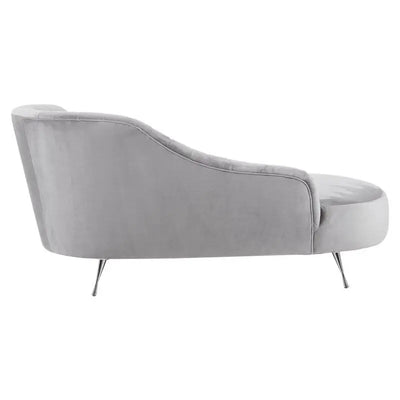 Serena Chaise Longue - Homzy