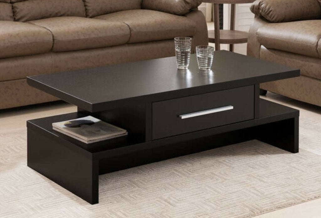 Shannon Coffee Table