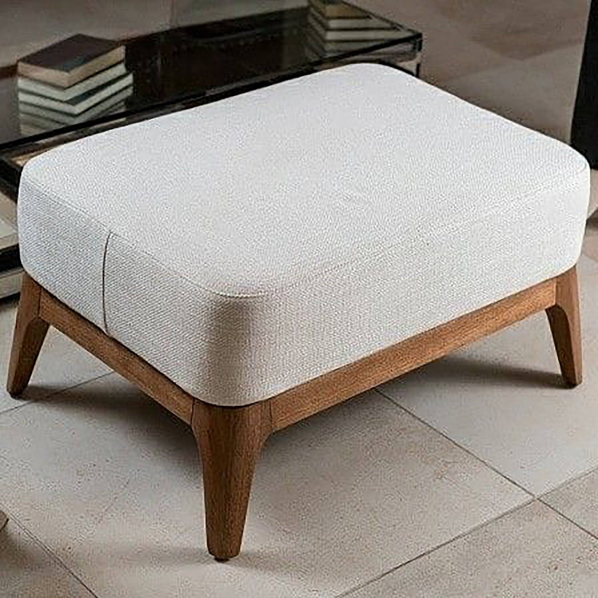 Sherri Ottoman