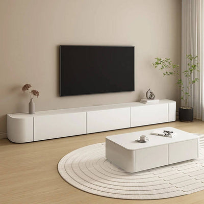 Silent Night Lounge Set - Homzy