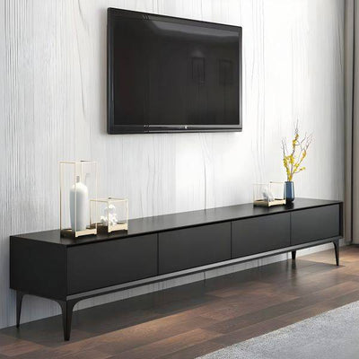Knight TV Stand - Homzy