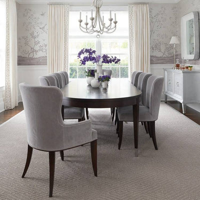 Liza Dining Set exclusive at Homzy