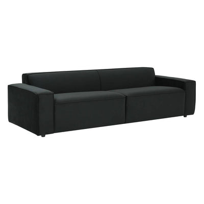 Jessie 3 Seater Sofa - Homzy