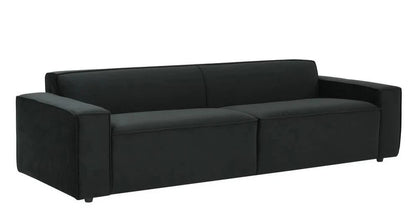 Jessie 3 Seater Sofa