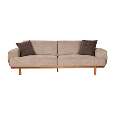 Sona Living Room Set - Homzy