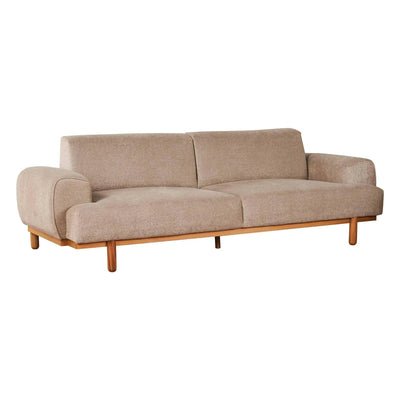 Sona Living Room Set - Homzy