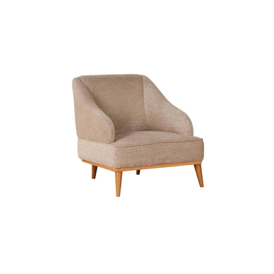 Sona Living Room Set - Homzy