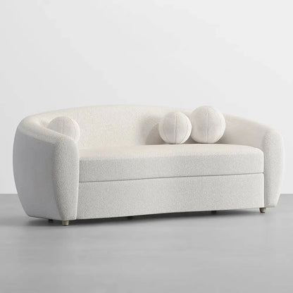 Stacey 3 Seater Sofa