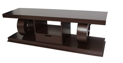 Stanbury TV Stand