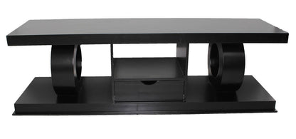 Stanbury TV Stand