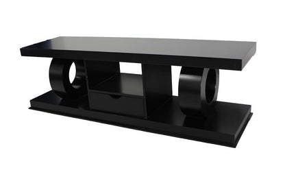 Stanbury TV Stand