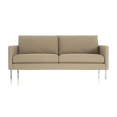 Studio Series 3 Seater Sofa - Homzy