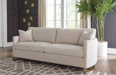 Sue Living Room Set - Homzy