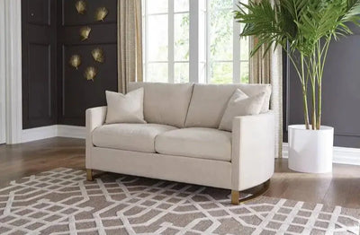 Sue Living Room Set - Homzy