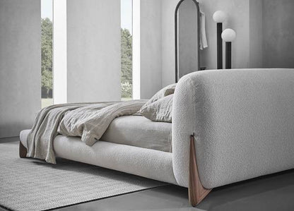 Susanne Bed - Homzy