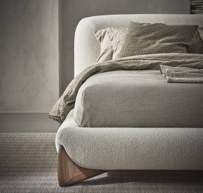 Susanne Bed - Homzy
